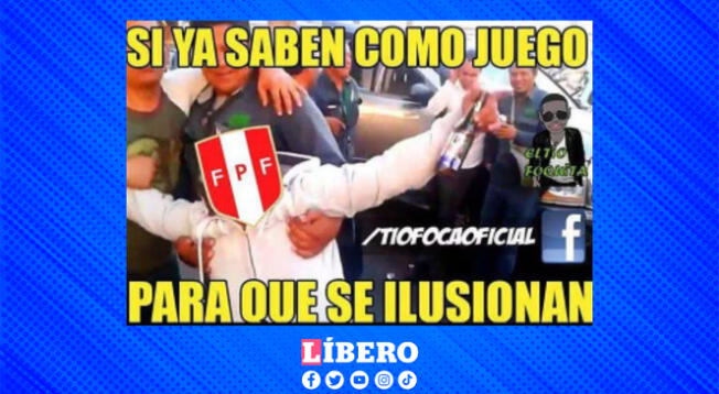 Todos los peruanos se sintieron identificados con los dicho por Guerrero.