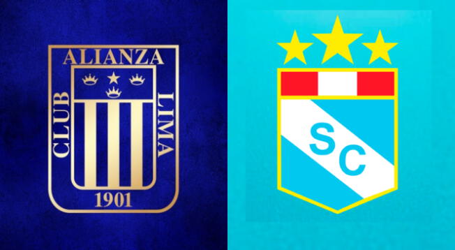 Alianza Lima se refuerza con futbolista procedente de Sporting Cristal