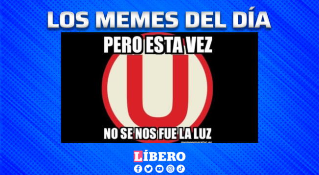 Universitario está segundo en el Clausura, solo superado por Alianza Lima.