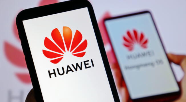 Cómo formatear un celular Huawei en simples pasos.