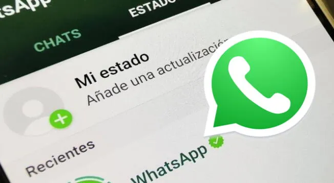 Con este truco de WhatsApp sentirás que tu privacidad no está tan expuesta.