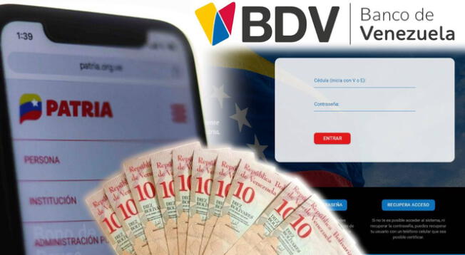 Evita compartir tus datos personales y financieros con terceros.