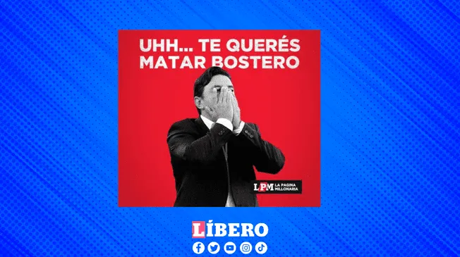 Los Millonarios tendrán en la mira a los de Boca tras haberlos superado en su casa.