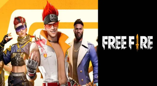 Recuerda que los códigos de Free Fire tiene una vigencia de 24 horas, transcurrido  ese tiempo, estos dígitos caducarán.