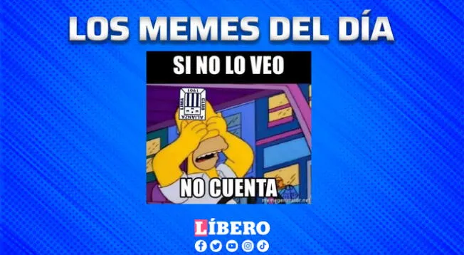 Los blanquiazules aspiran ser los ganadores del Torneo Clausura.