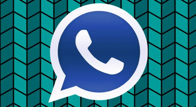 Disponible la versión más actualizada de WhatsApp Plus para Android.