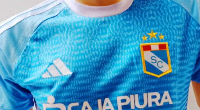 Sporting Cristal tiene a cuatro marcas para que lo vistan en el 2025