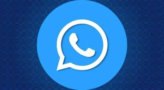 Descarga WhatsApp Plus y accede a nuevas funciones en tu Android.