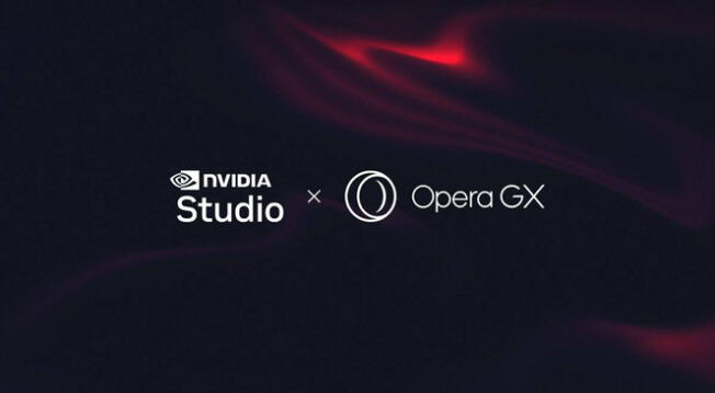 Opera GX anuncia novedades para su navegador web con IA.