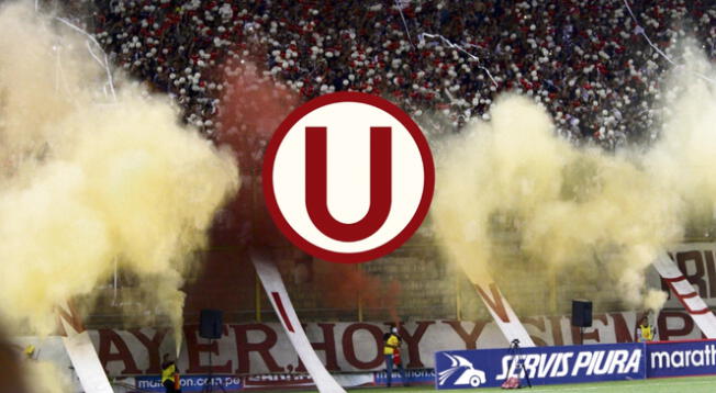 Universitario perdió a pieza clave en momento crucial de la temporada