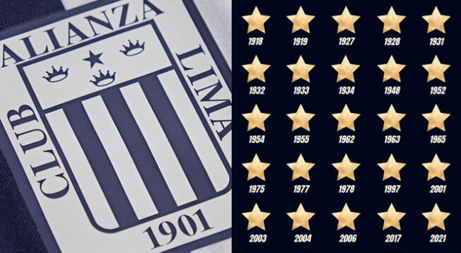 La FIFA envió un correo electrónico que perjudica a Alianza Lima.