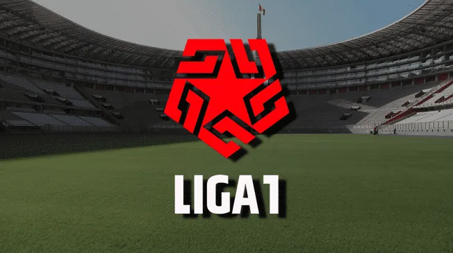 Importante equipo de Liga 1 no seguirá contando con su DT en este 2024.