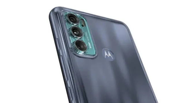 Conoce las características y precio actual del Motorola G60, el gama media de 2021 que sigue siendo uno de los mejores.