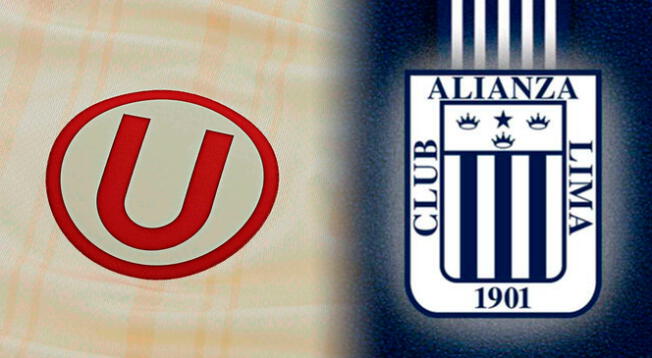 Figura de Universitario se sincera y revela ser hincha de Alianza Lima