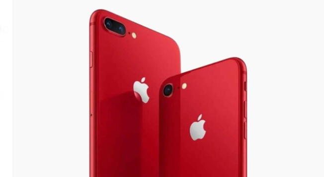 Este es el iPhone SE 2020, el teléfono económico de Apple que es uno de los mejores gama alta.