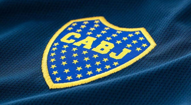 Boca Juniors en búsqueda de un nuevo director técnico.