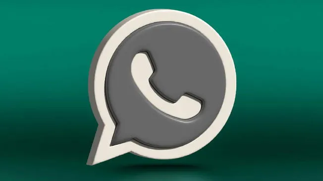 Asegúrate de siempre descargar WhatsApp Plus original, última versión, en Android.