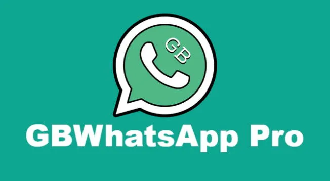 Cómo descargar GBWhatsApp Plus para Android 2024.