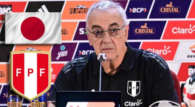 Los dos jóvenes futbolistas de la Liga 1 que no fueron convocados por Jorge Fossati