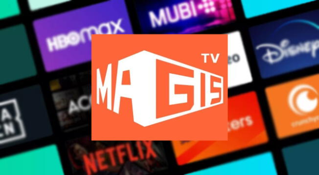 Si quieres la versión de pago y mejorada de Magis TV, entonces sus planes podrían seducirte y acceder a más de 36 mil títulos en películas, series, programas y más.