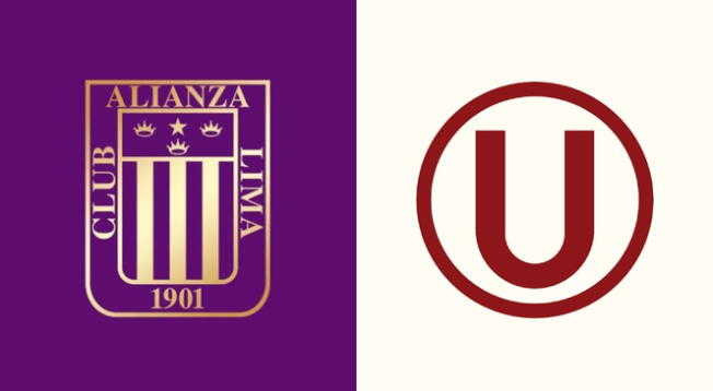 Alianza Lima y Universitario se enfrentarán por las semifinales del Torneo de Reservas