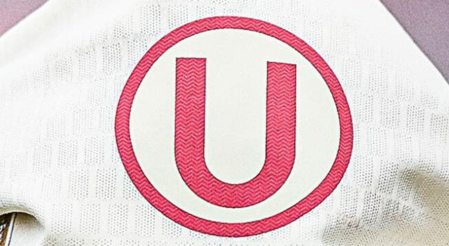 Campeón con Universitario contó que trabajó en un restaurante porque su sueldo no le alcanzaba Campeón con Universitario contó que trabajó en un restaurante porque su sueldo no le alcanzaba