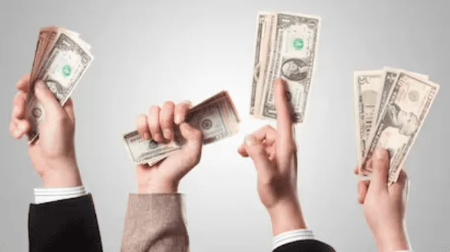 Salario mínimo en Florida 2025: Conoce todo sobre el AUMENTO y quiénes serán los beneficiados Salario mínimo en Florida 2025: Conoce todo sobre el AUMENTO y quiénes serán los beneficiados