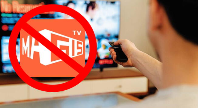 Magis TV presenta problemas para ser disfrutada en diversos países latinoamericanos. Por ello, miles de usuarios están buscando nuevas opciones de streaming gratis.