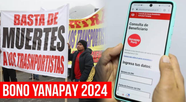 Bono de 350 soles 2024 en el mes de octubre.