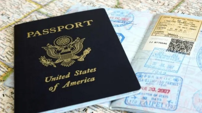 Conoce cómo ir a vivir a Estados Unidos con una visa por "habilidades extraordinarias"