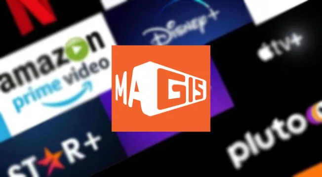 Magis TV se actualiza periódicamente con nuevos APK en los cuales se suelen solucionar problemas, pero también se amplia el catálogo de canales EN VIVO.