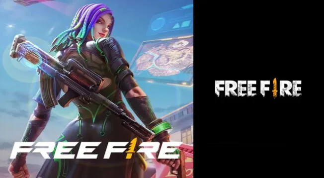 Free Fire lanza de forma diaria una serie de códigos para que sus leales jugadores los canjeen de forma completamente gratuita.