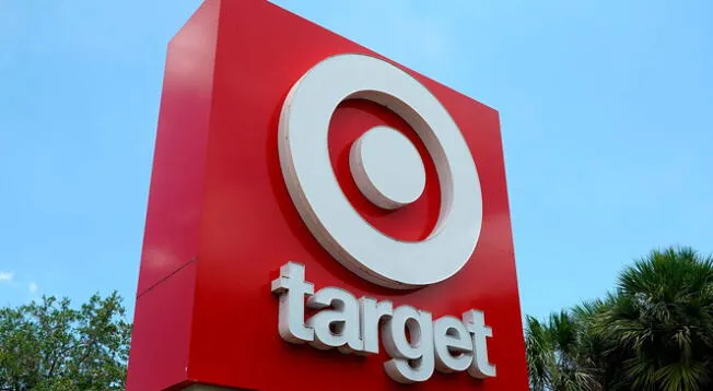 Target tiene el trabajo ideal para todas las personas que migran a EE. UU..