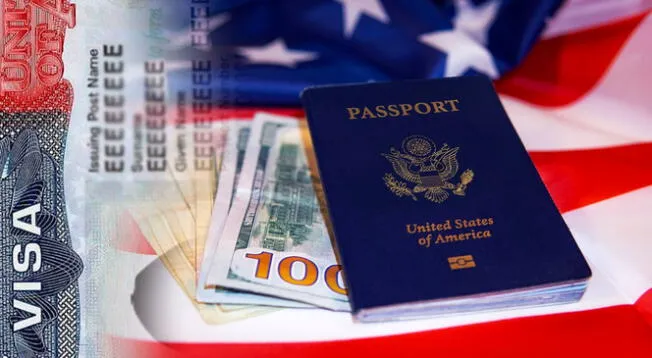 Conoce si puedes adelantar tu cita para obtener la visa americana.