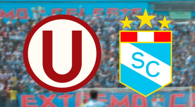 Es referente en Sporting Cristal y salió campeón nacional con Universitario