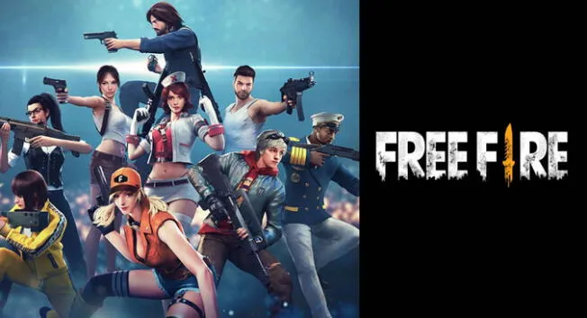 Si eres jugador veterano o novato de Free Fire, entonces AQUÍ tendrás acceso a los códigos gratuitos que se lanzan de forma diaria.