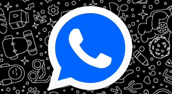 WhatsApp Plus se ha vuelto sumamente popular en 2024, acumulando millones de usuarios en todo el mundo.