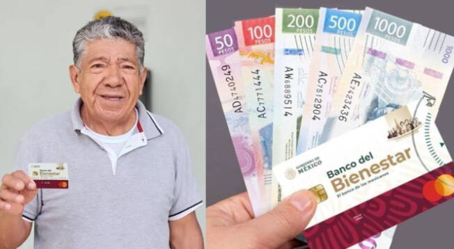 El requisito que debes cumplir para recibir el pago de 6 mil pesos.