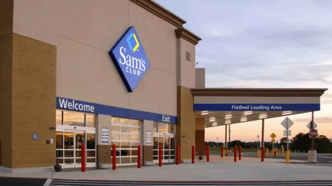 Conoce las ofertas que ofrece Sam's Club para que puedas ahorrar en Halloween.