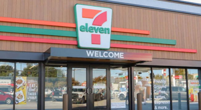 Conoce el estado en el que 7-Eleven cerrará y afectará a usuarios.