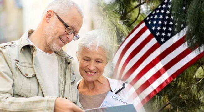 Conoce acerca de la nueva medida que podría elevar la edad de los jubilados.