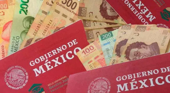 La Beca Benito Juárez es uno de los apoyos económicos más esperados de México.