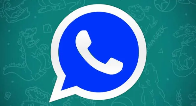 WhatsApp Plus te sorprenderá con sus funciones que, por ejemplo, estás lejos de encontrar en el WhatsApp original de Meta.