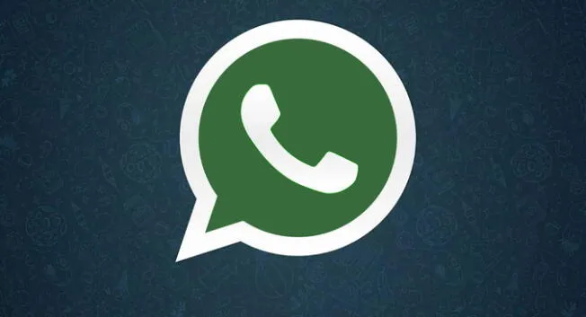 Si quieres mejores funciones en tu app de mensajería, entonces descargando WhatsApp Plus Verde APK accederás a herramientas que no encontrarás en la original de Meta.