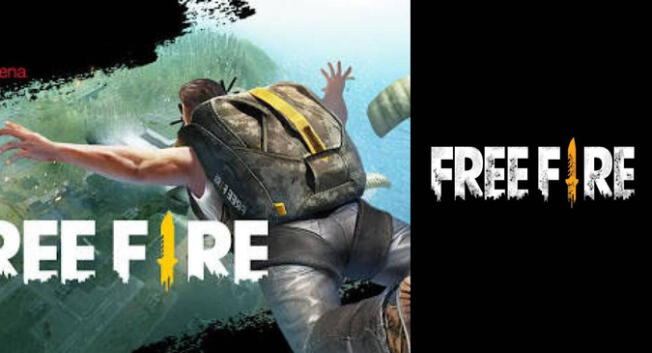 Con los códigos gratuitos de Free Fire accederás a diversas mejoras estéticas y en habilidades para tu personaje.