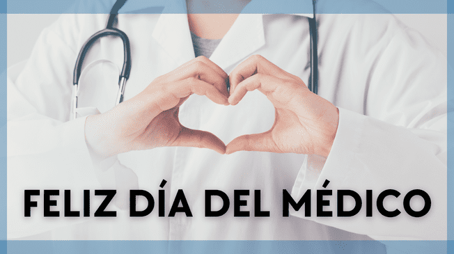 La instauración del Día del Médico en México fue un proceso colectivo y gradual.