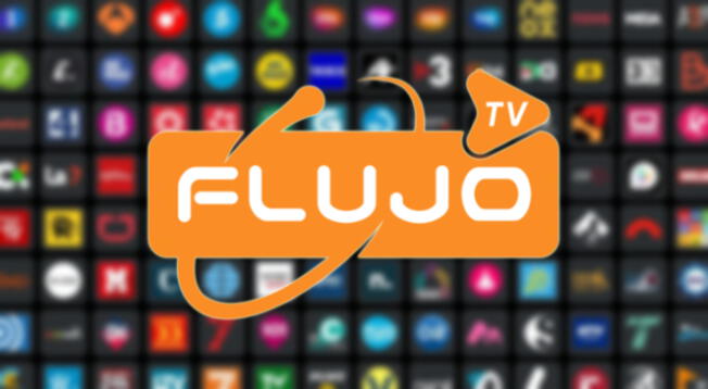 La aplicación de Magis TV cambia de nombre por Flujo TV.