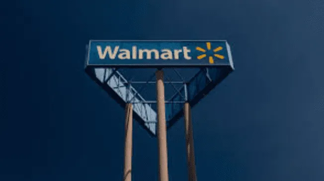 Walmart enfrenta multas de 7,5 millones de dólares por arrojar desechos médicos y peligrosos en vertederos de California.