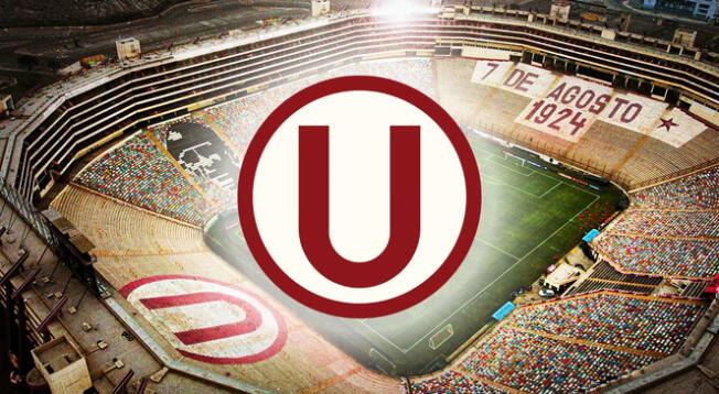 Universitario se enfrentará con Atenea.