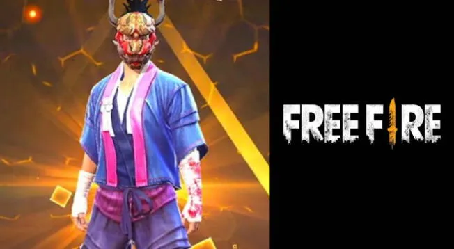 En esta jornada, nuevamente, te traemos el listado completo y oficial con los códigos diarios de Free Fire.